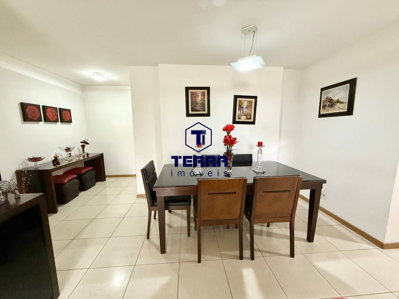 Imagens do imóveis Excelente apartamento de 2 quartos com suíte e escritório em Icaraí!