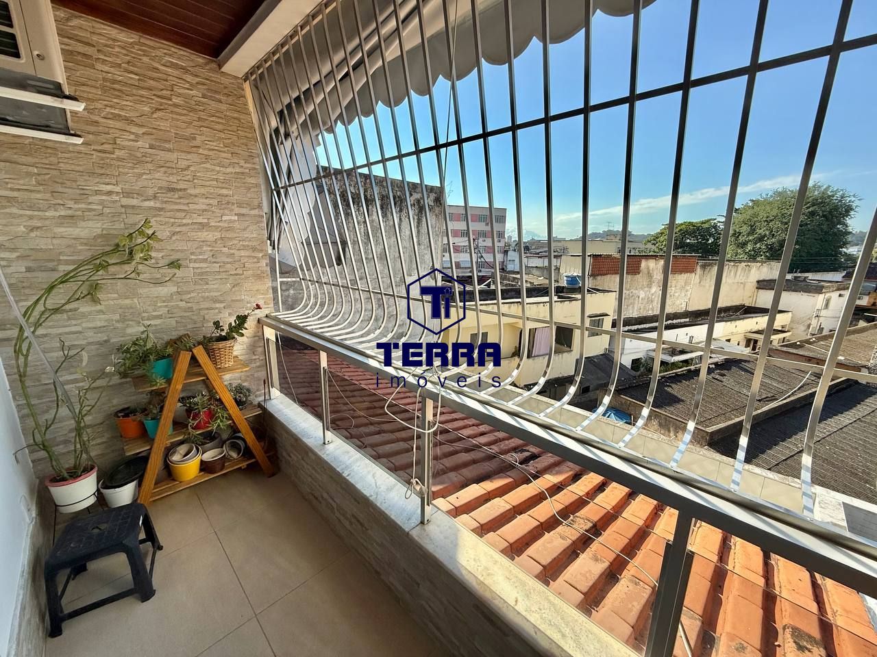 Imagens do imóveis Apartamento de 2 quartos com móveis planejados no Coelho! Excelente localização
