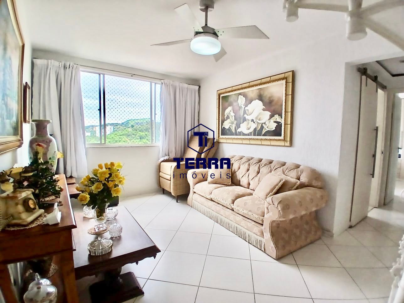 Imagens do imóveis Ótima cobertura duplex com 3 quartos, uma suíte no Fonseca. Porteira Fechada!!!