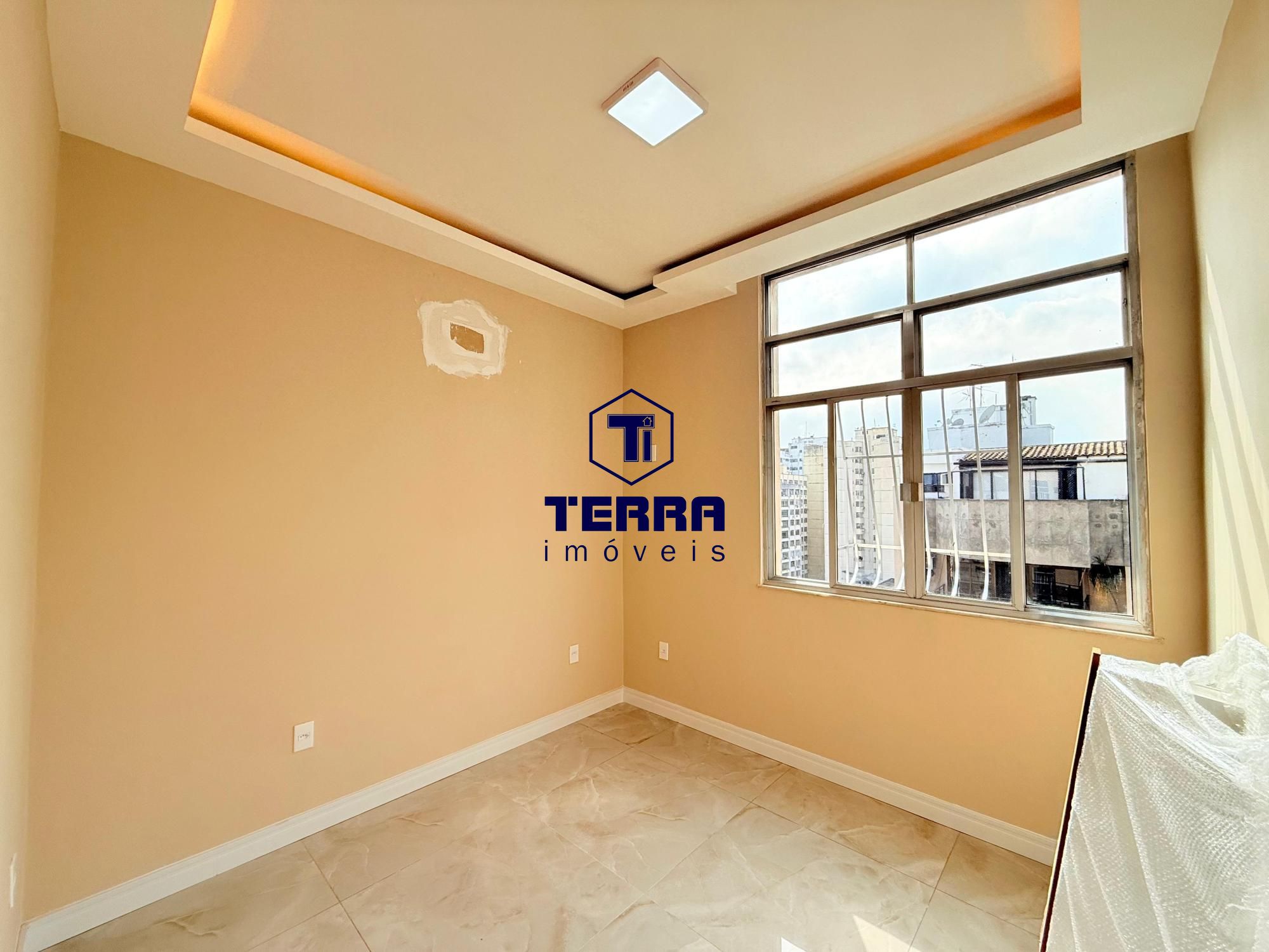 Imagens do imóveis Lindo apartamento à venda em Icaraí, na primeira quadra da praia. Exclusividade