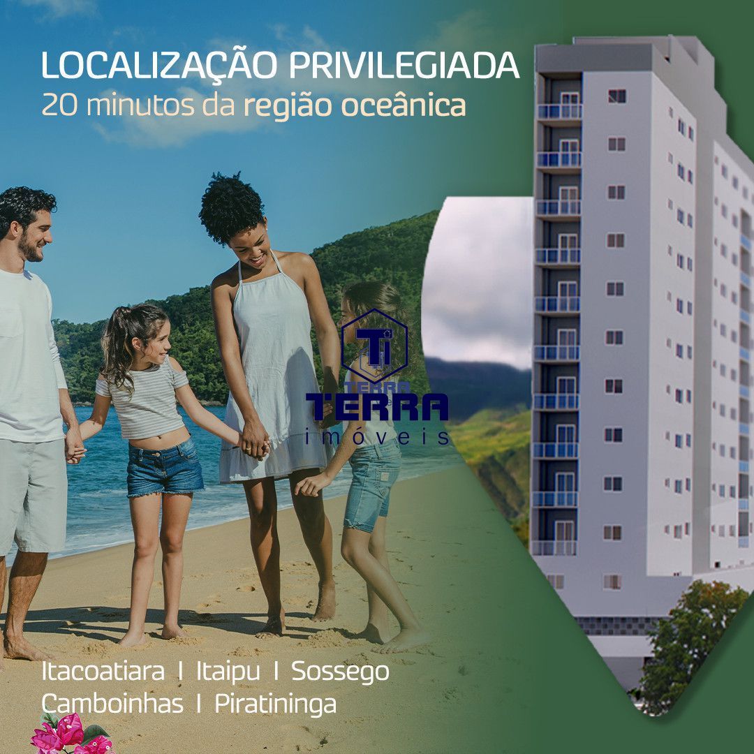 Imagens do imóveis Venha morar no Residencial Bougainvillea cercado pelo bolsão verde de Pendotiba.