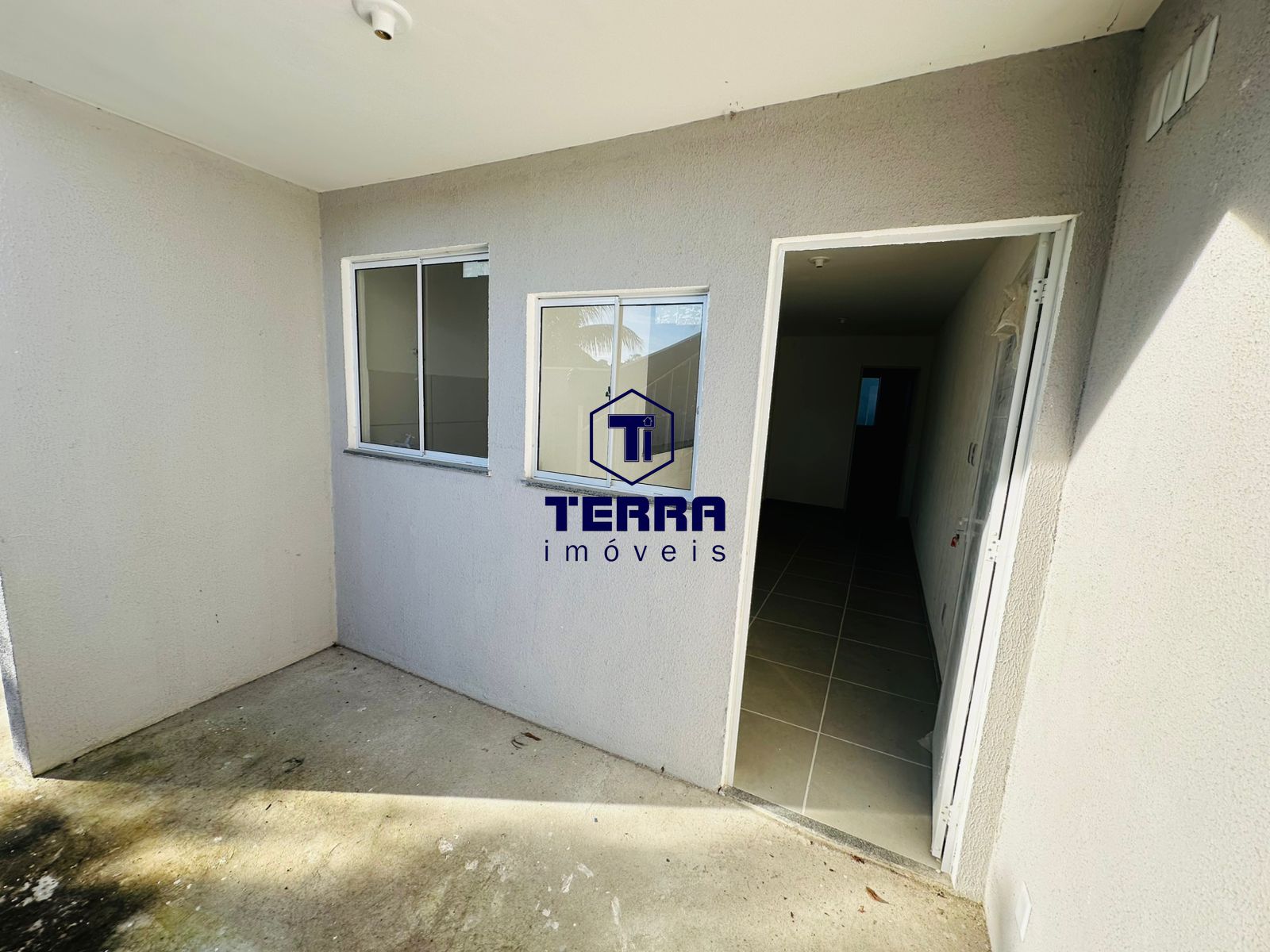 Imagens do imóveis Casa 1 dormitórios à venda Monjolos São Gonçalo/RJ