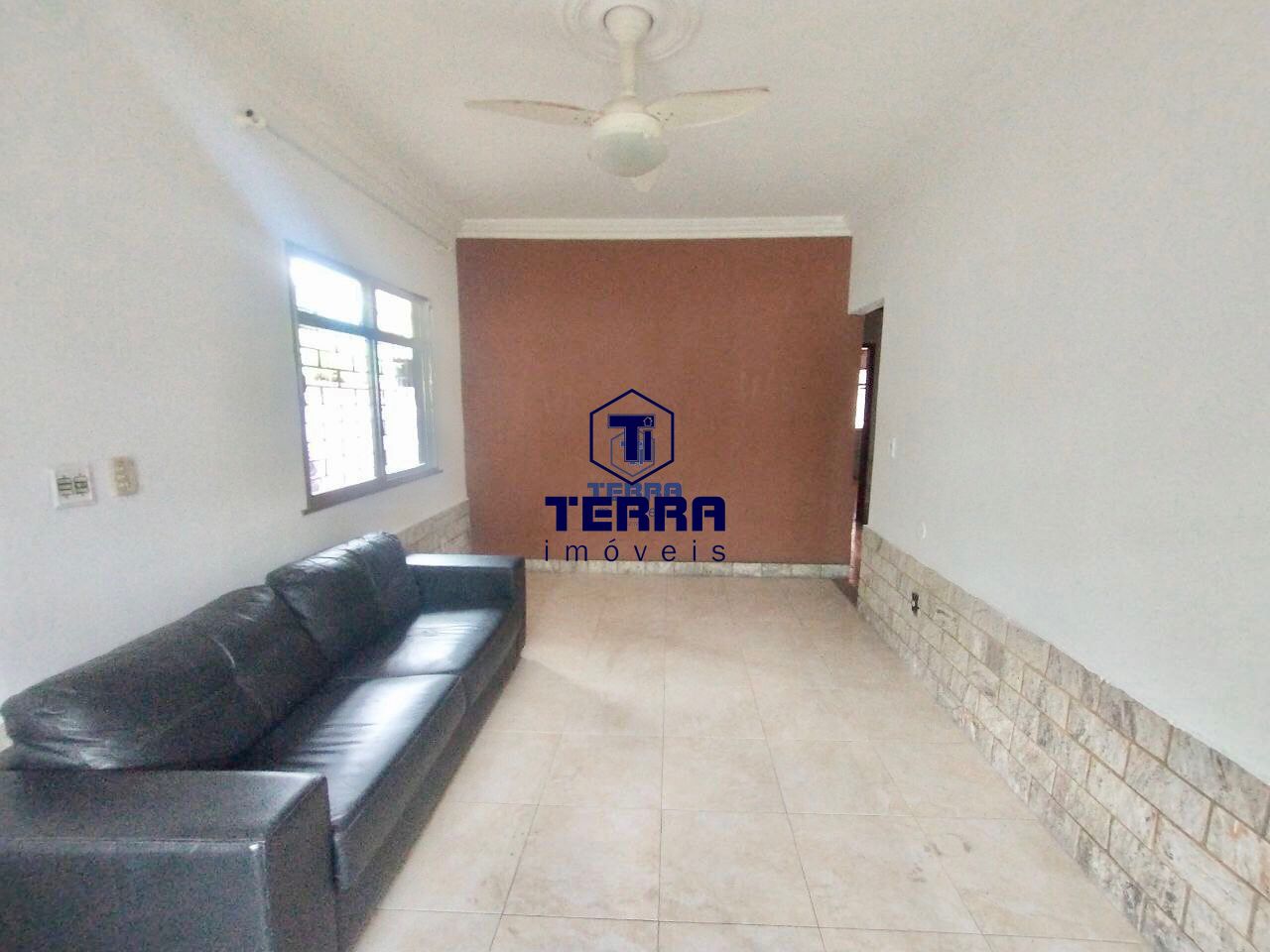 Imagens do imóveis Excelente residência no Colubandê com 2 quartos sendo uma suíte!