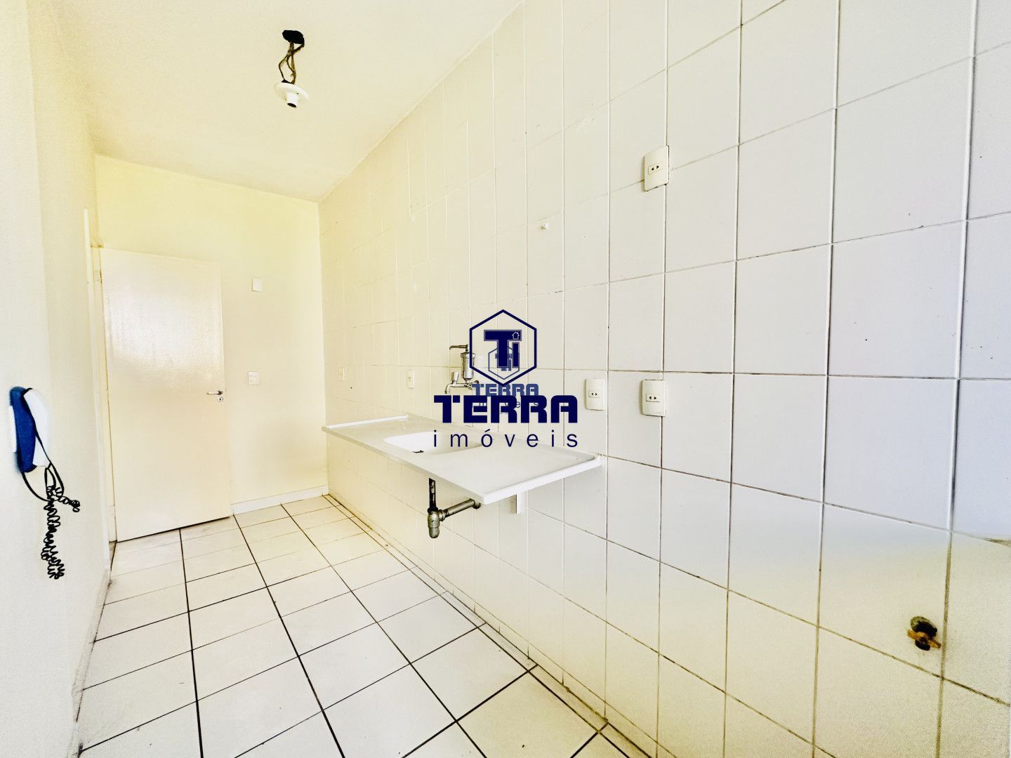 Imagens do imóveis Excelente apartamento no melhor condomínio de São Gonçalo. Central Park