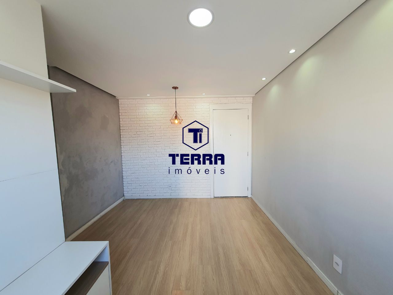 Imagens do imóveis Apartamentos com 2 quartos em Neves, ao lado de todo comércio de Neves.