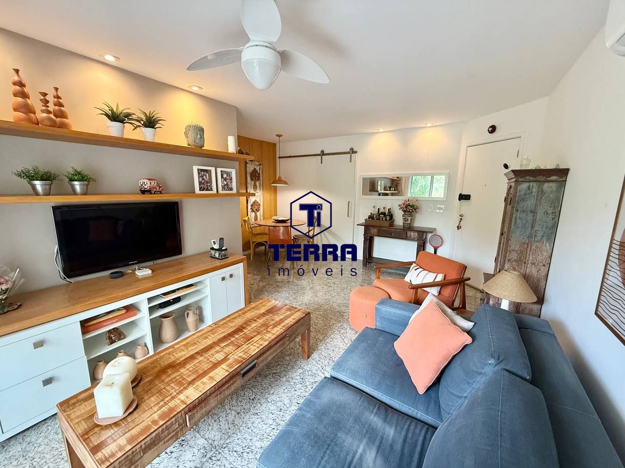 Imagens do imóveis Belíssimo apartamento de 2 quartos com suíte em Maria Paula! Planta generosa.