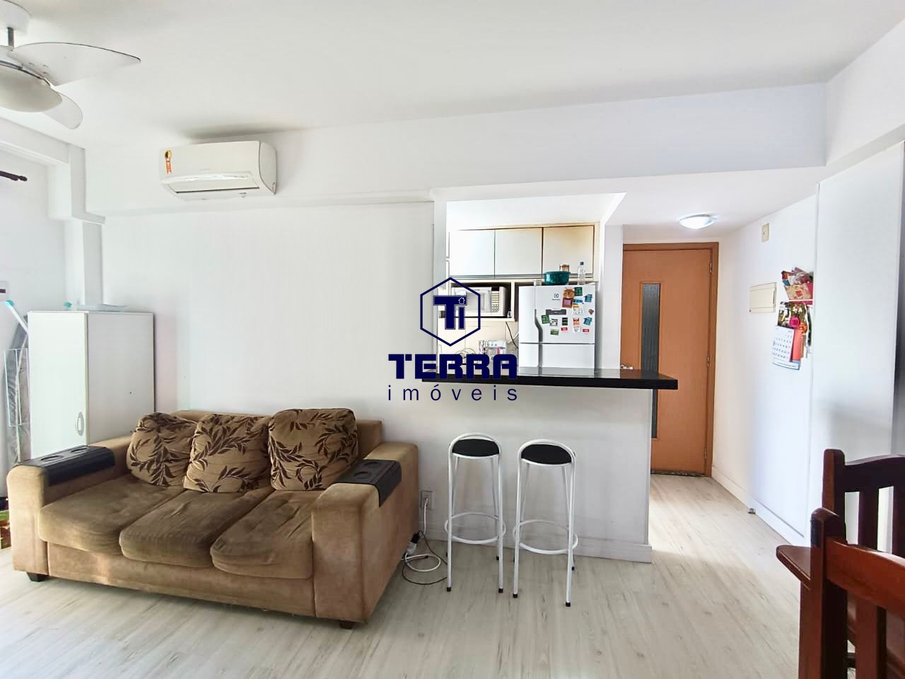 Imagens do imóveis Ótimo apartamento no Badu com 3 quartos, uma suíte no Portal de Pendotiba.