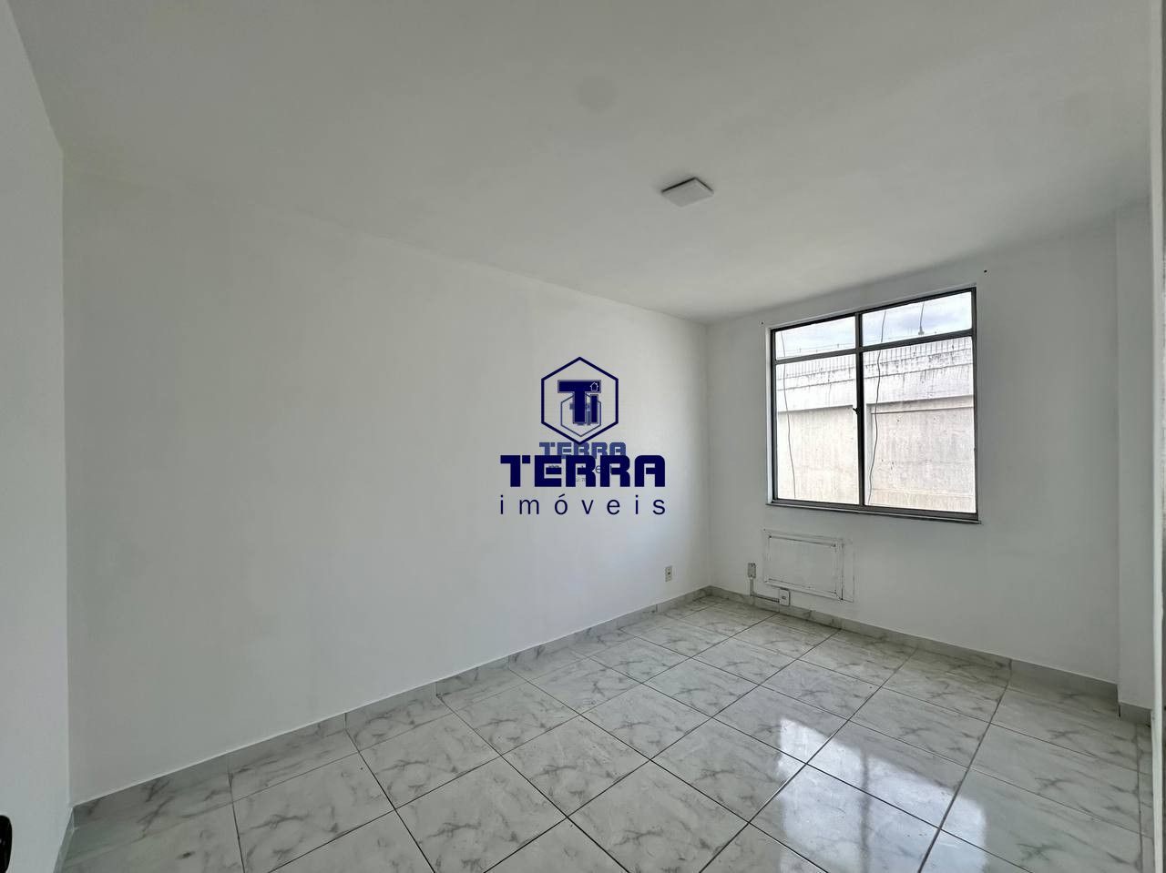 Imagens do imóveis Apartamento 2 quartos ao lado do Guanabara. Segurança e privacidade!