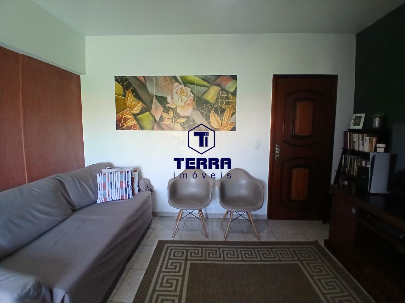Imagens do imóveis Ótimo apartamento com 2 quartos em São Gonçalo. Excelente localização!!!