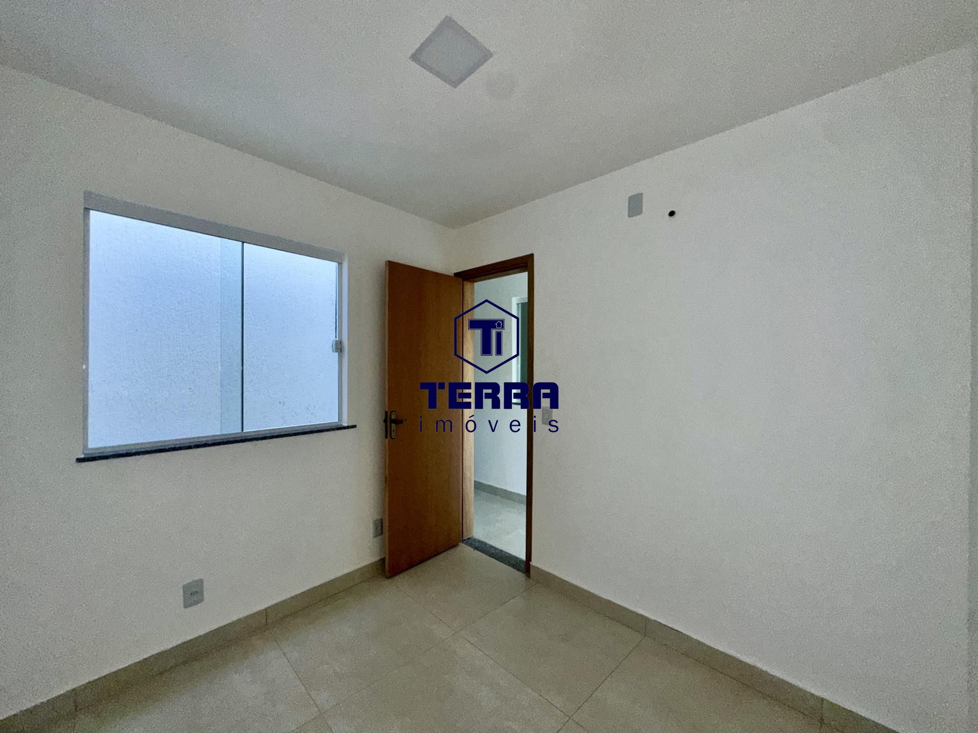 Imagens do imóveis Casa nova em Maria Paula, São Gonçalo — 2 quartos (1 suíte), com vista livre!