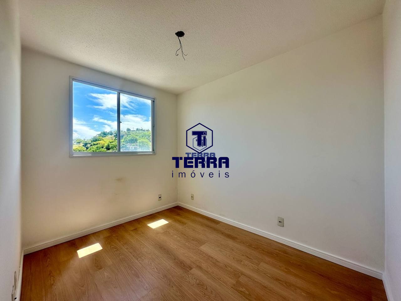 Imagens do imóveis Apartamento andar alto primeira locação com vista para o Cristo! Lazer completo!