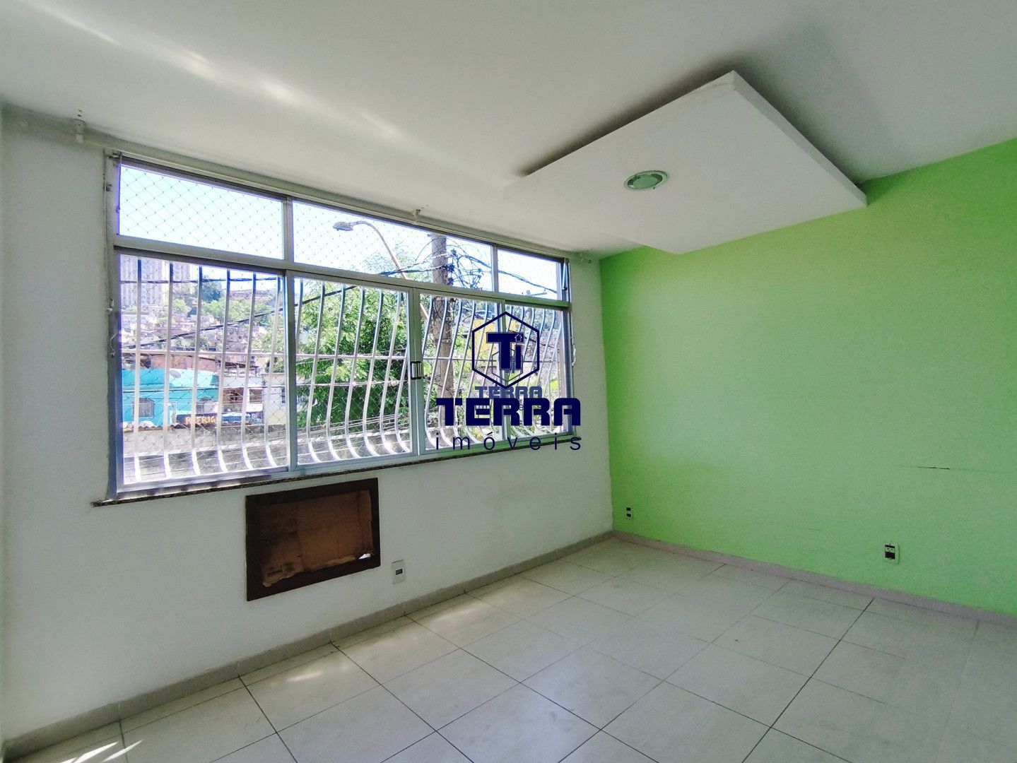 Imagens do imóveis Apartamento 3 quartos reformado. Localização privilegiada na Alameda!