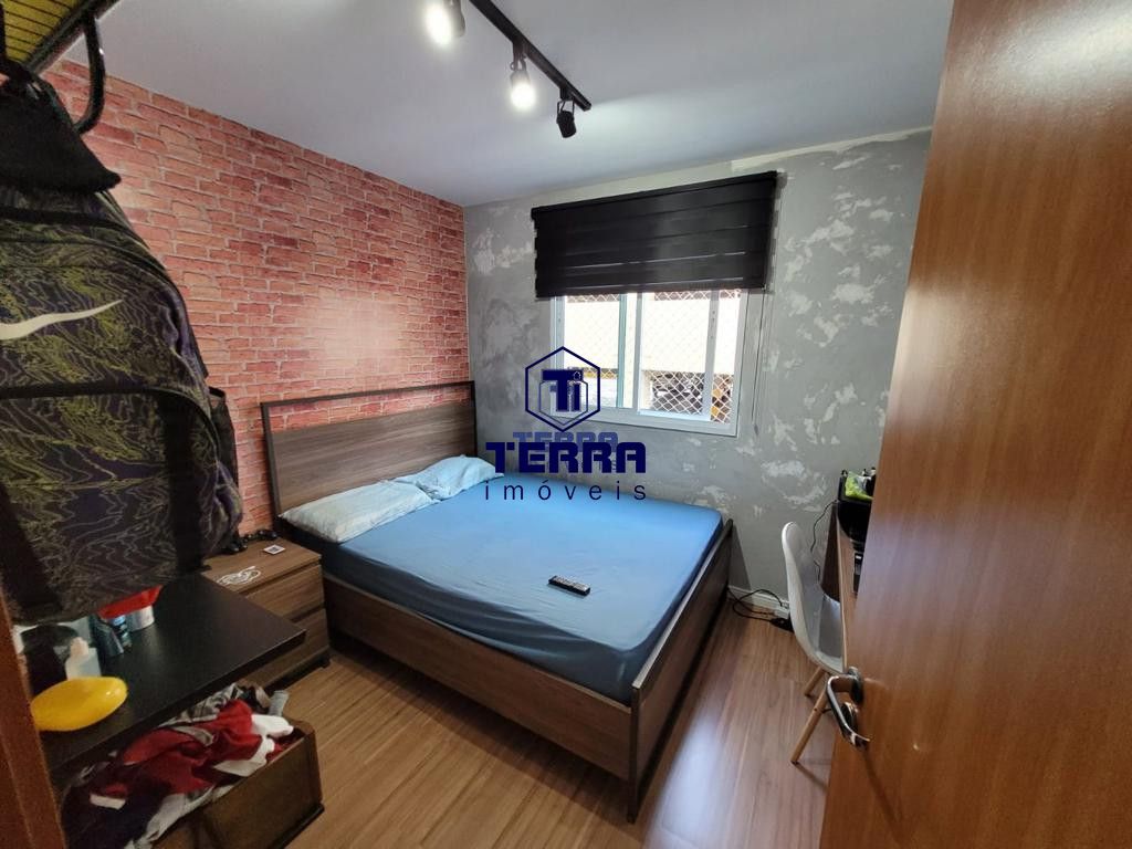 Imagens do imóveis São 3 quartos sendo 1 suíte, todo modernizado no Jardim Pendotiba