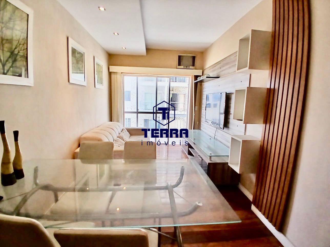 Imagens do imóveis Apartamento com 2 quartos no melhor ponto de São Gonçalo. PORTEIRA FECHADA!!!!