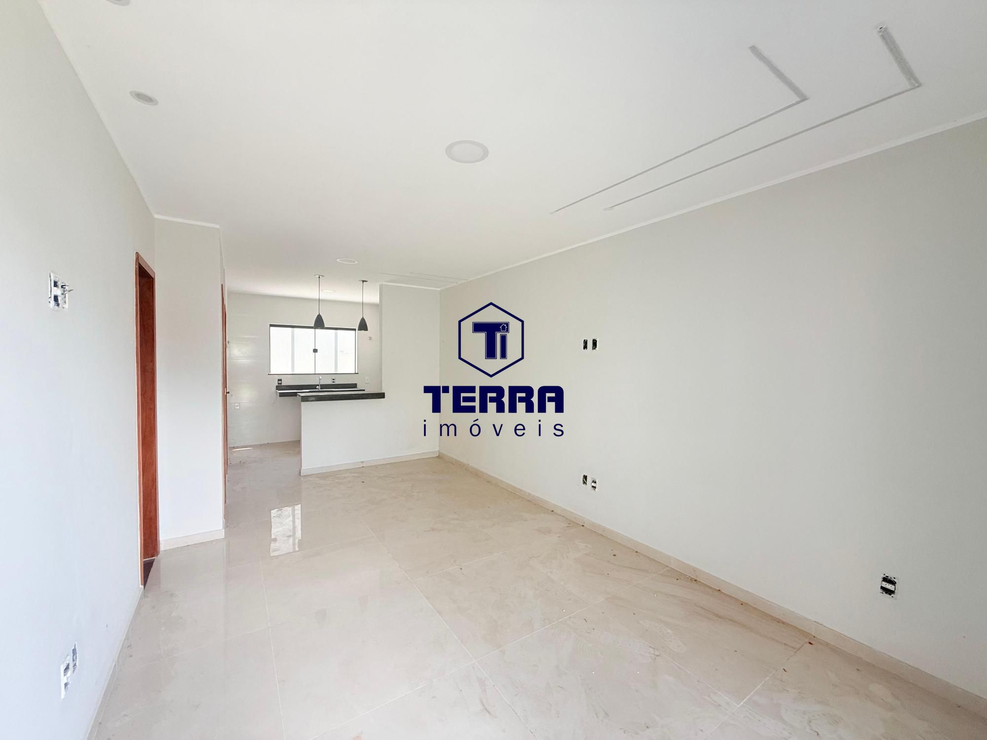 Imagens do imóveis Venha morar no Condado de Maricá, Casa nova, 2 suítes e quintal privativo