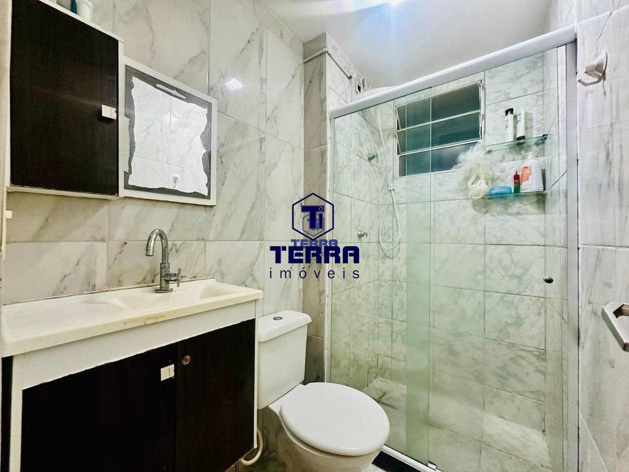 Imagens do imóveis Apartamento 2 quartos andar baixo no Arsenal! Compre seu apartamento sem entrada