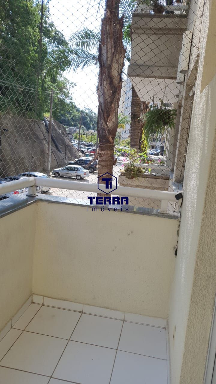 Imagens do imóveis Ótimo apartamento no Eco Park em Pendotiba com móveis planejados em Pendotiba.