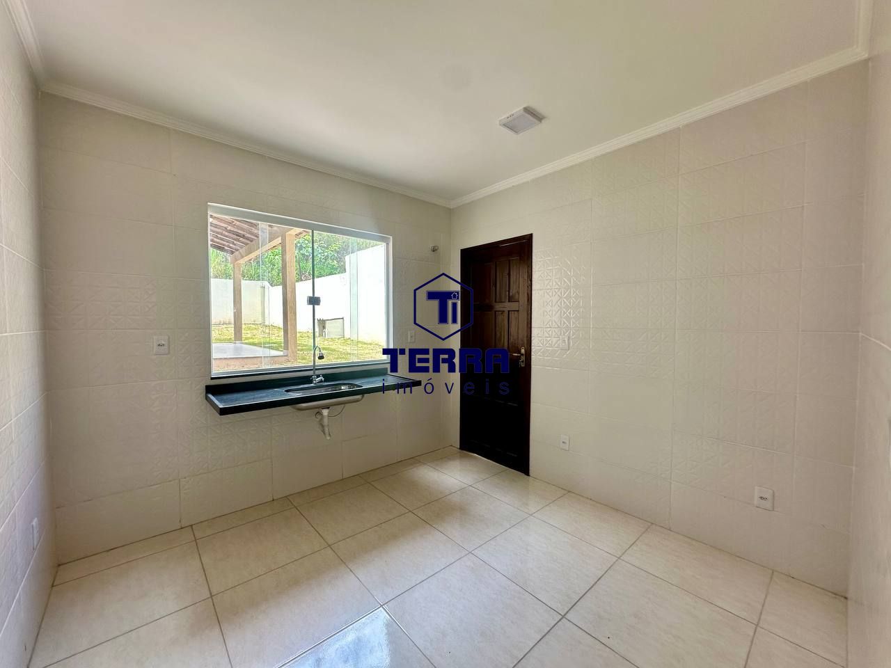 Imagens do imóveis Casa com 3 quartos (2 suítes) e quintal com churrasqueira no Condado de Maricá!