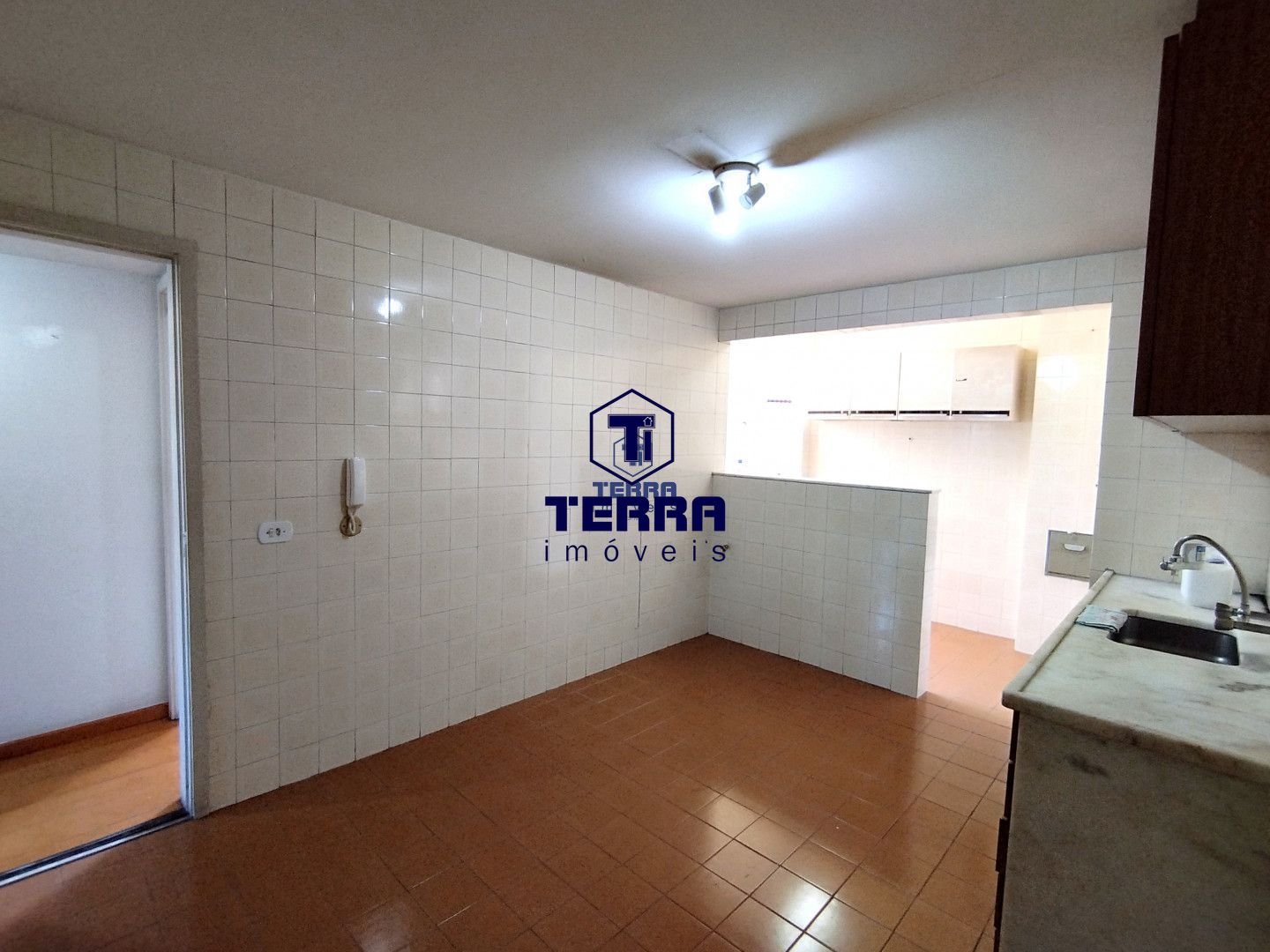 Imagens do imóveis Apartamento 2 quartos com suíte e ampla cozinha, ao lado do Mizuki Parada 40!