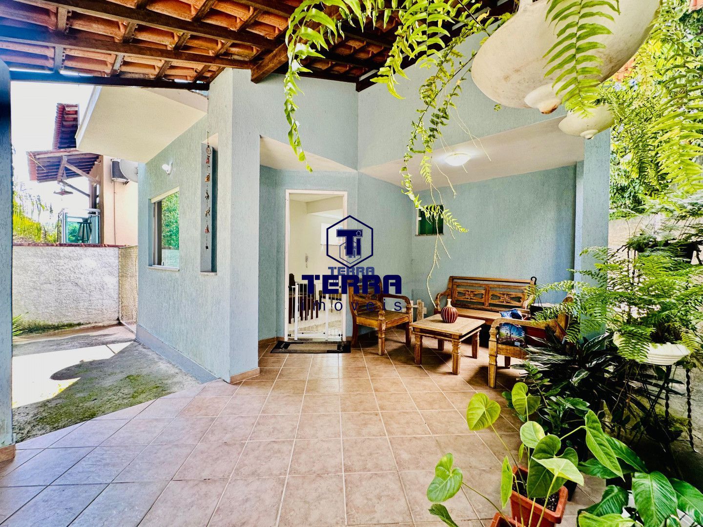 Imagens do imóveis Excelente Casa Duplex com 3 quartos sendo um suíte em Várzea Da Moças!