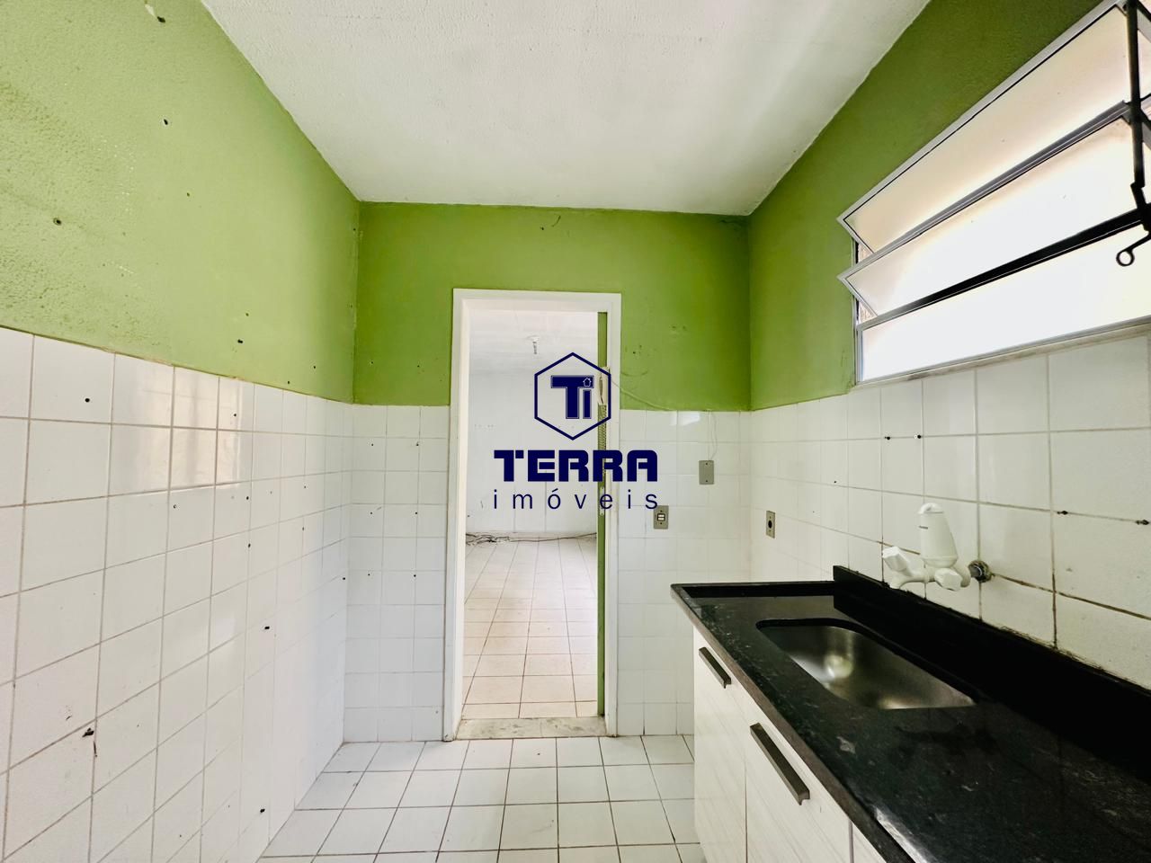 Imagens do imóveis Apartamento com 2 quartos em Santa Bárbara.
