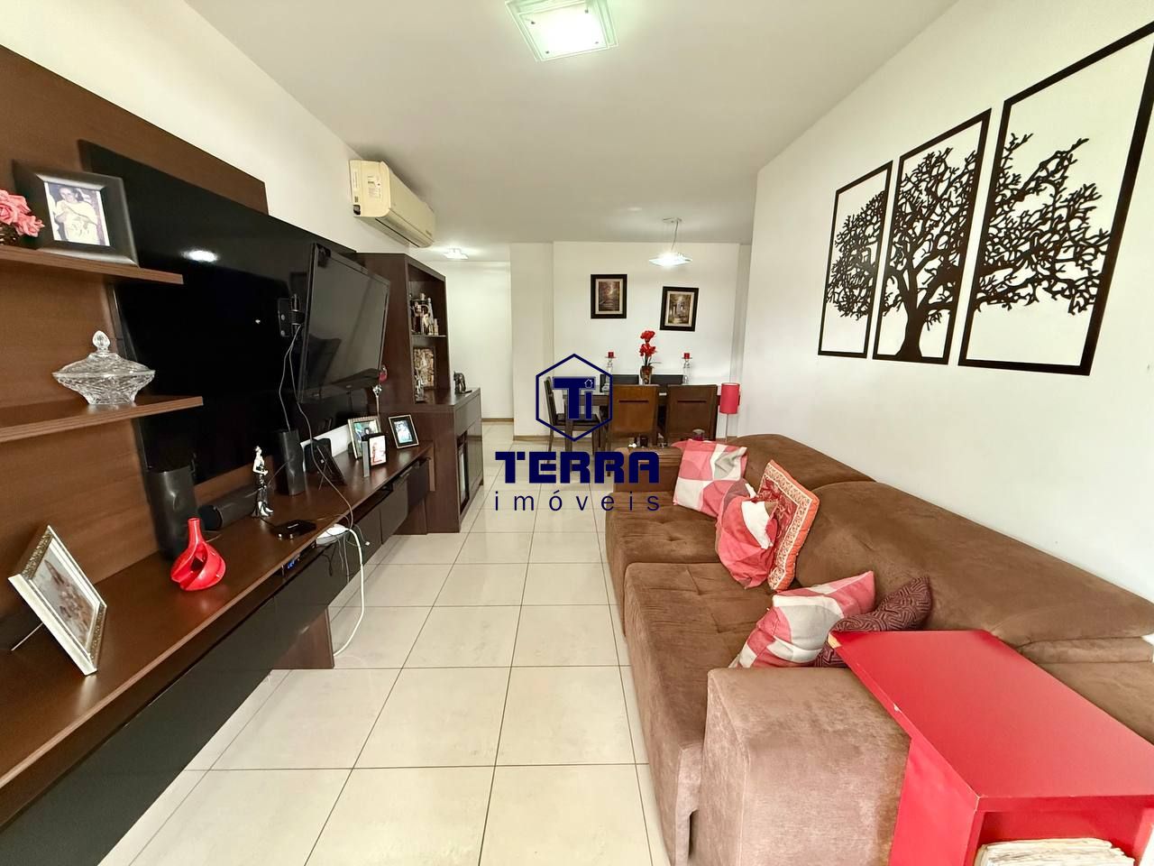Imagens do imóveis Excelente apartamento de 2 quartos com suíte e escritório em Icaraí!