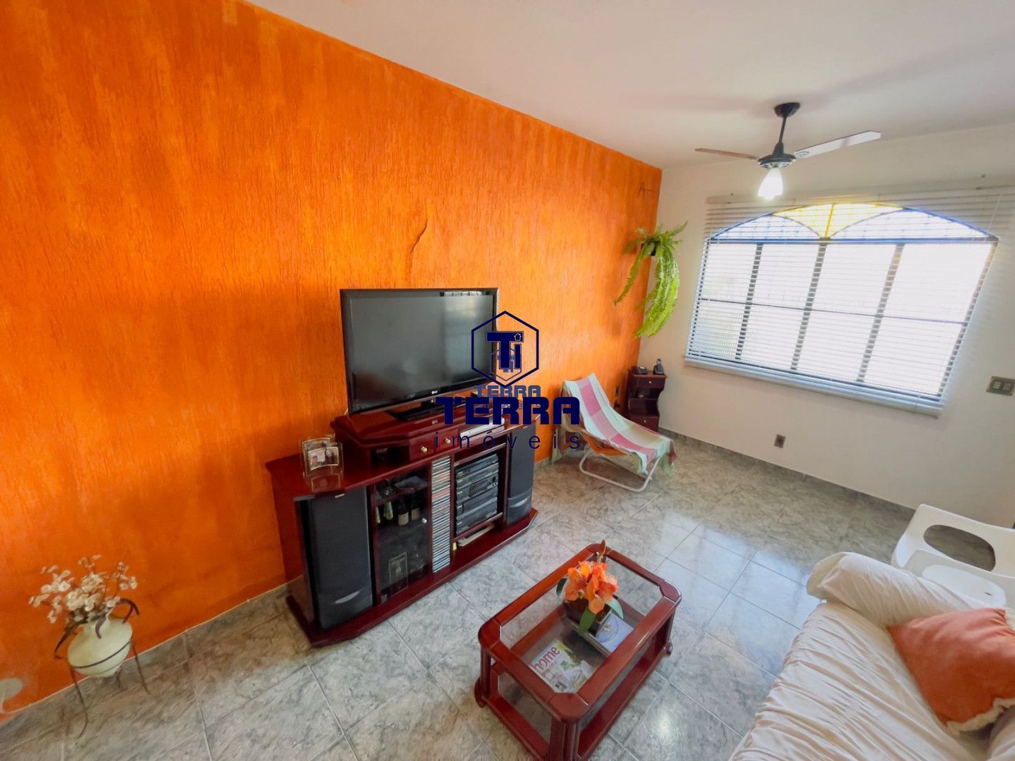 Imagens do imóveis Lindo triplex com 3 quartos, 2 suítes, piscina e rooftop com churrasqueira.