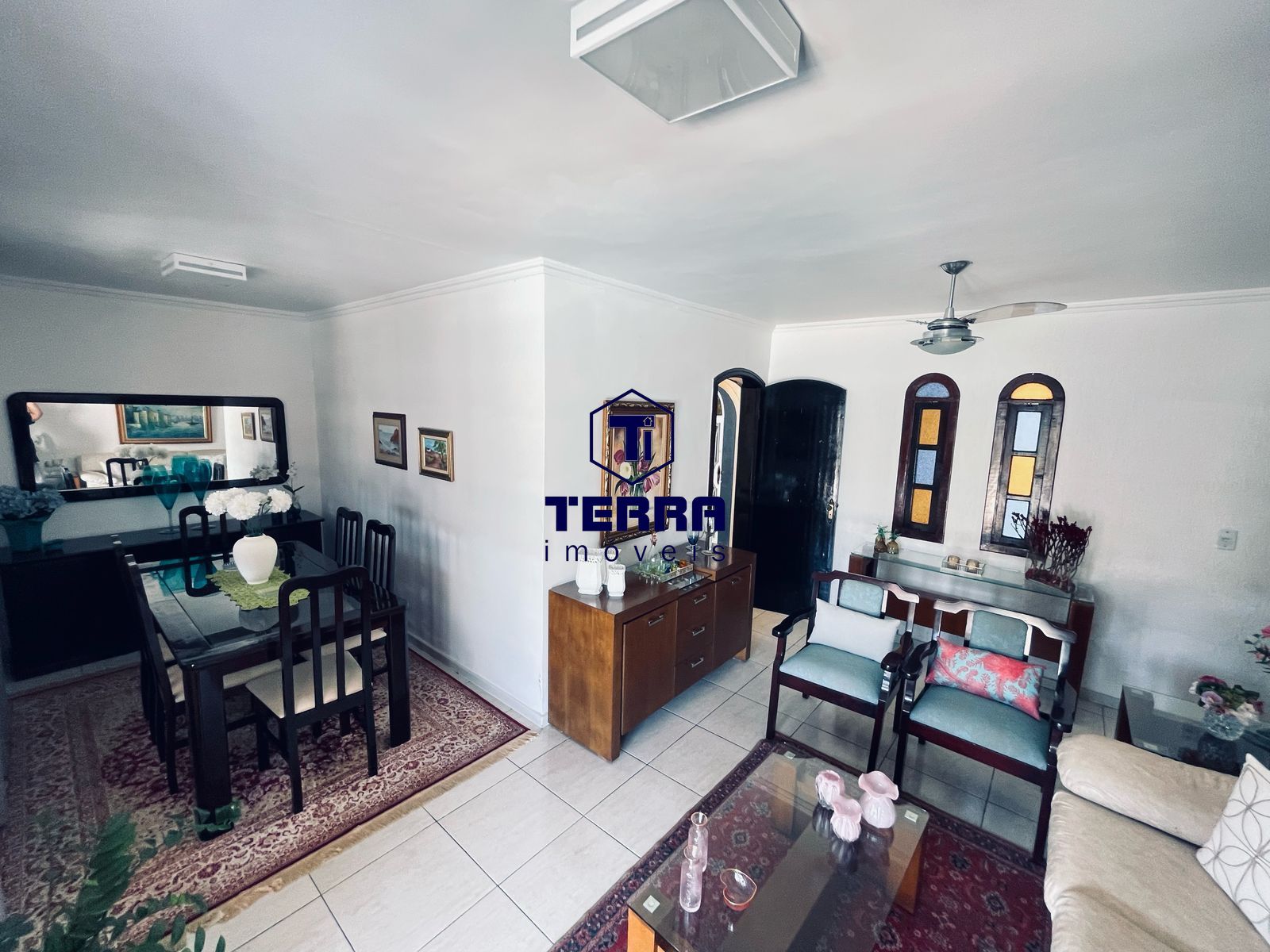 Imagens do imóveis Excelente casa em Pendotiba, com 3 quartos, uma suíte e área de lazer!