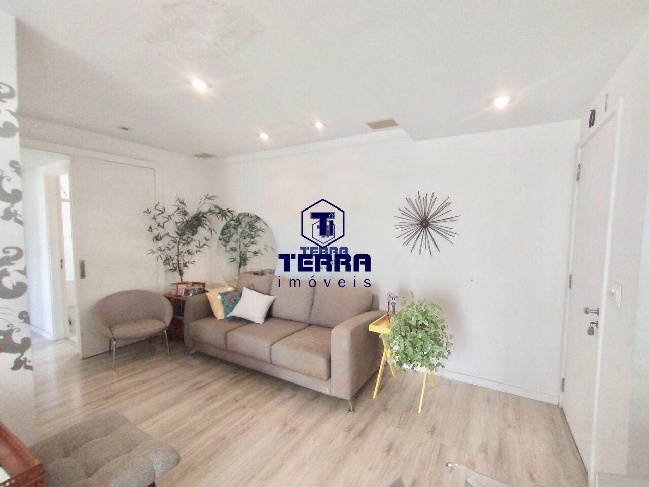 Imagens do imóveis Lindo apartamento com 3 quartos sendo uma suíte, duas vagas com arquitetura dife
