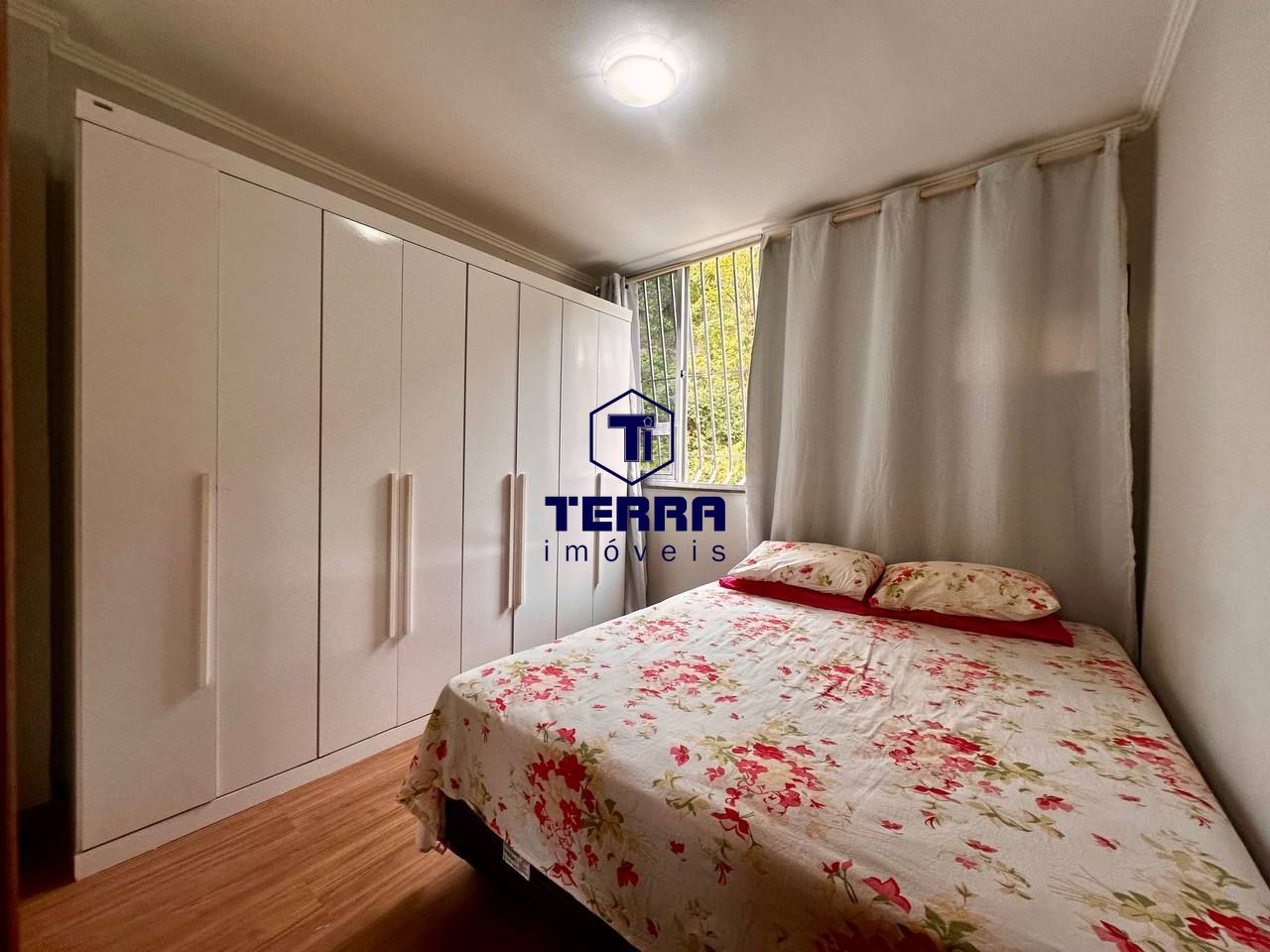 Imagens do imóveis Apartamento 2 quartos e closet com ótimo acabamento em Santa Rosa!