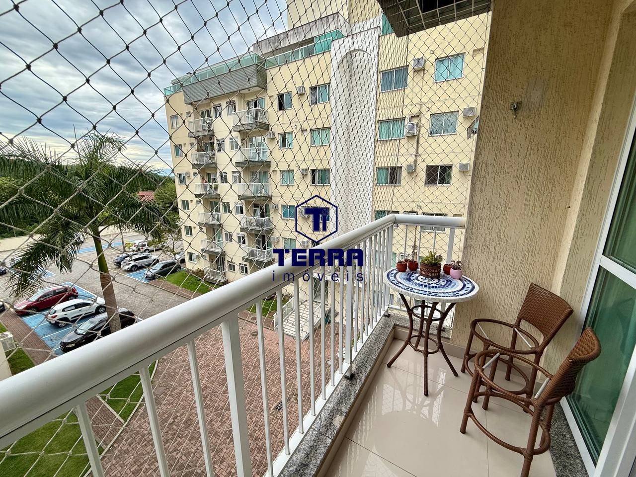 Imagens do imóveis Ótimo apartamento de 2 quartos com suíte em Várzea das Moças!