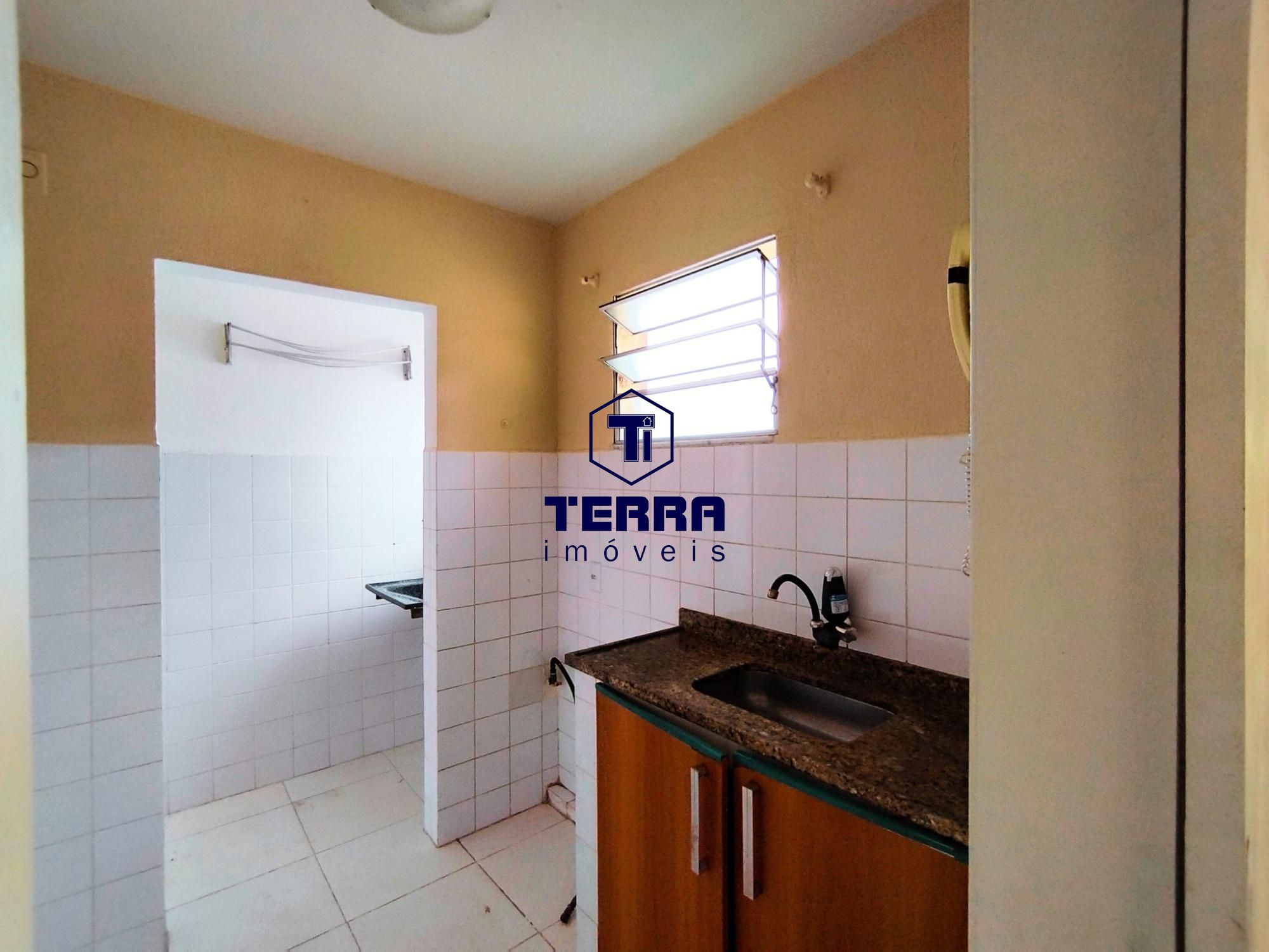 Imagens do imóveis Apartamento 2 quartos em Santa Barbara!