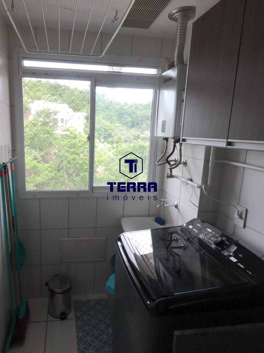 Imagens do imóveis Excelente apartamento no Eco Park em Pendotiba. São 3 quartos com suíte e vaga