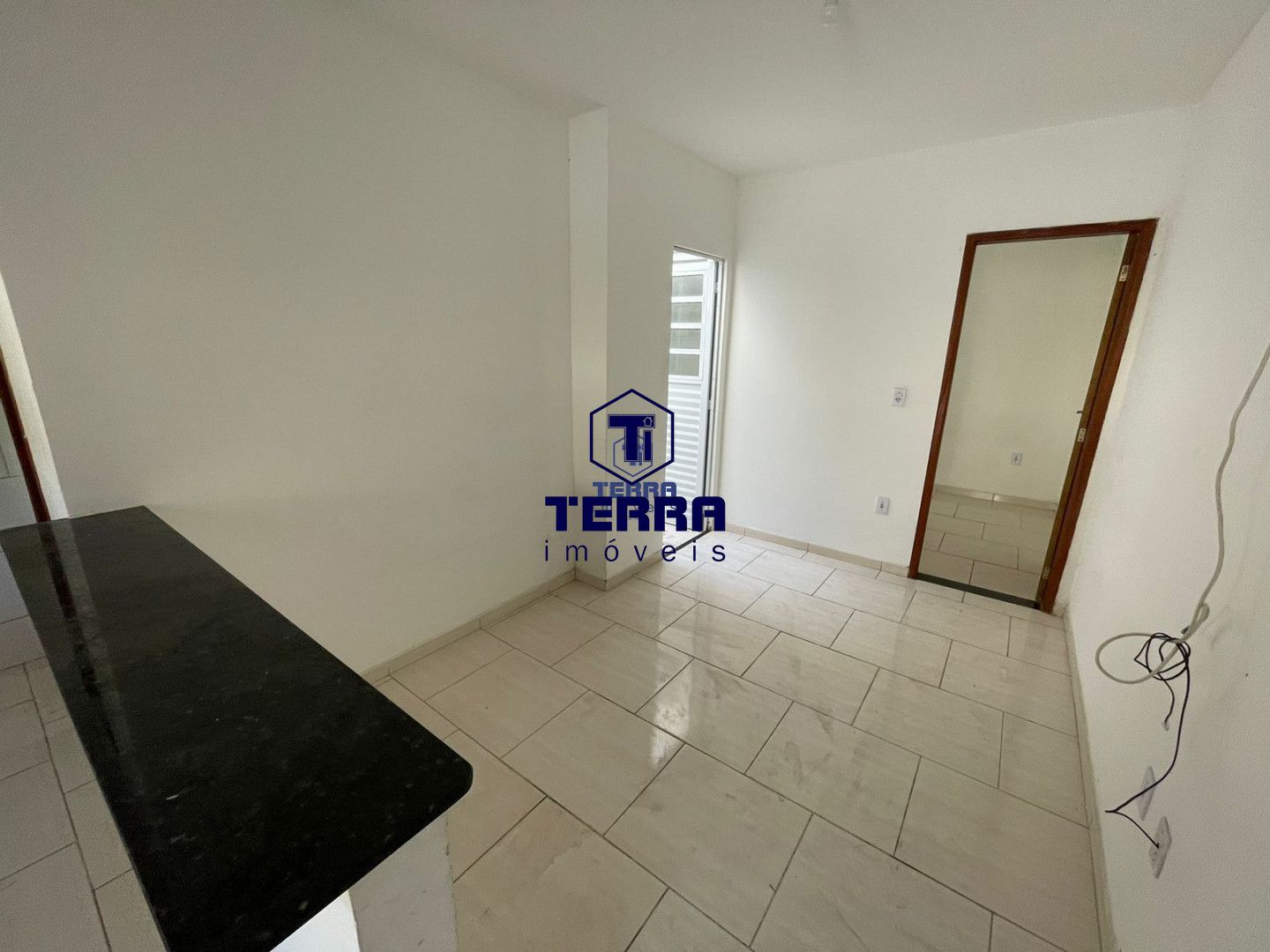 Imagens do imóveis Compre SEM ENTRADA a sua casa própria! Parcelas de apenas R$ 599,00 por mês.