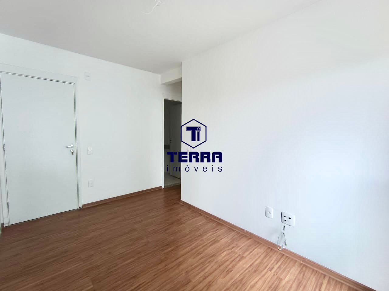 Imagens do imóveis Ótimo apartamento com 2 quartos em Pendotiba. Excelente localização!!!