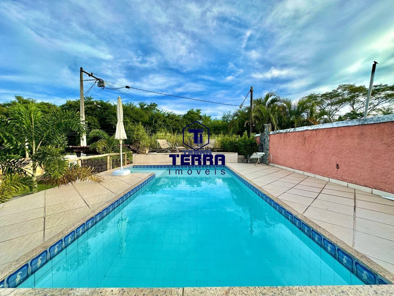Imagens do imóveis Excelente residência de 3 quartos com suíte em Pendotiba!