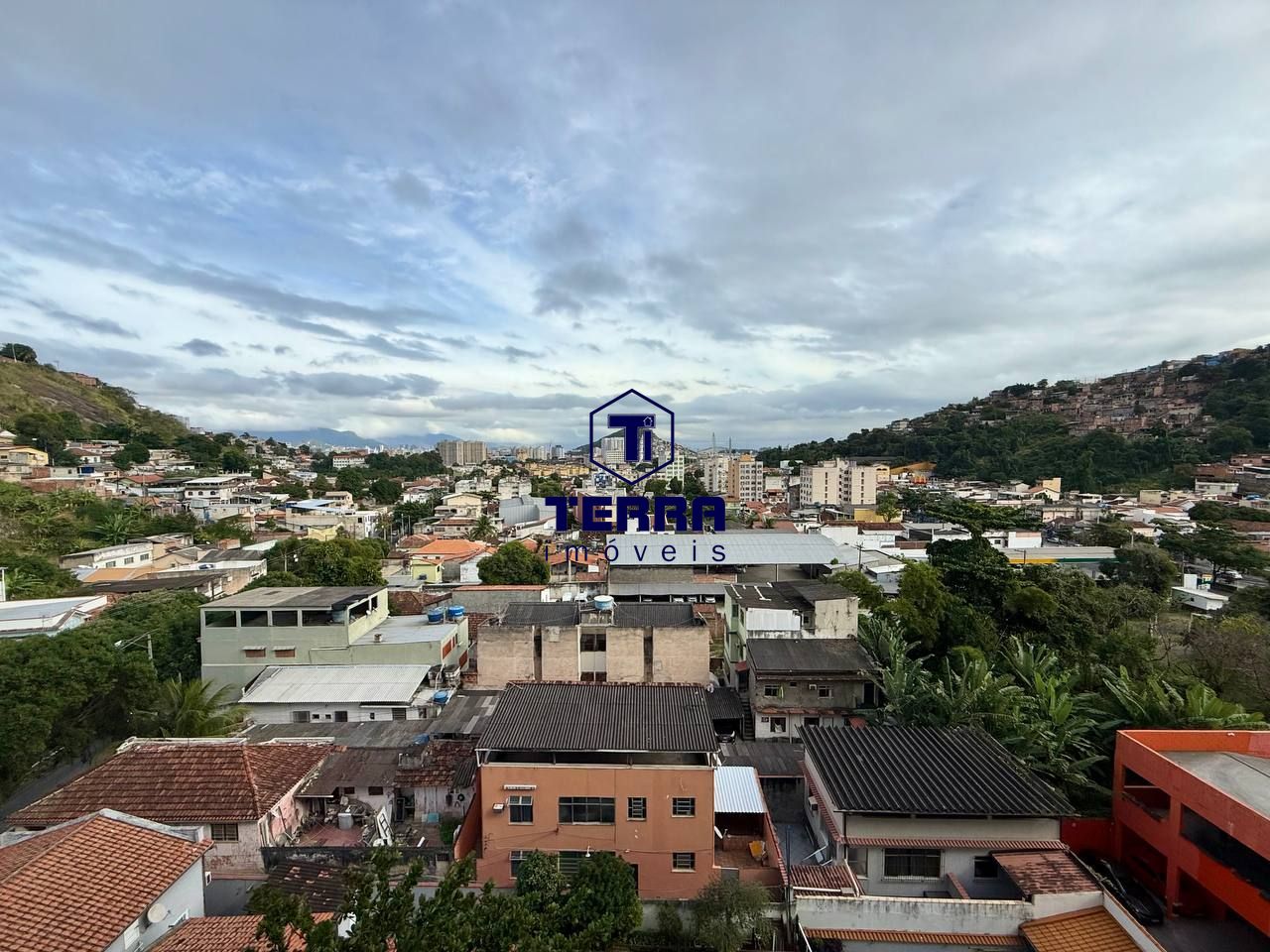 Imagens do imóveis Excelente apartamento de 2 quartos mobiliado no Fonseca!