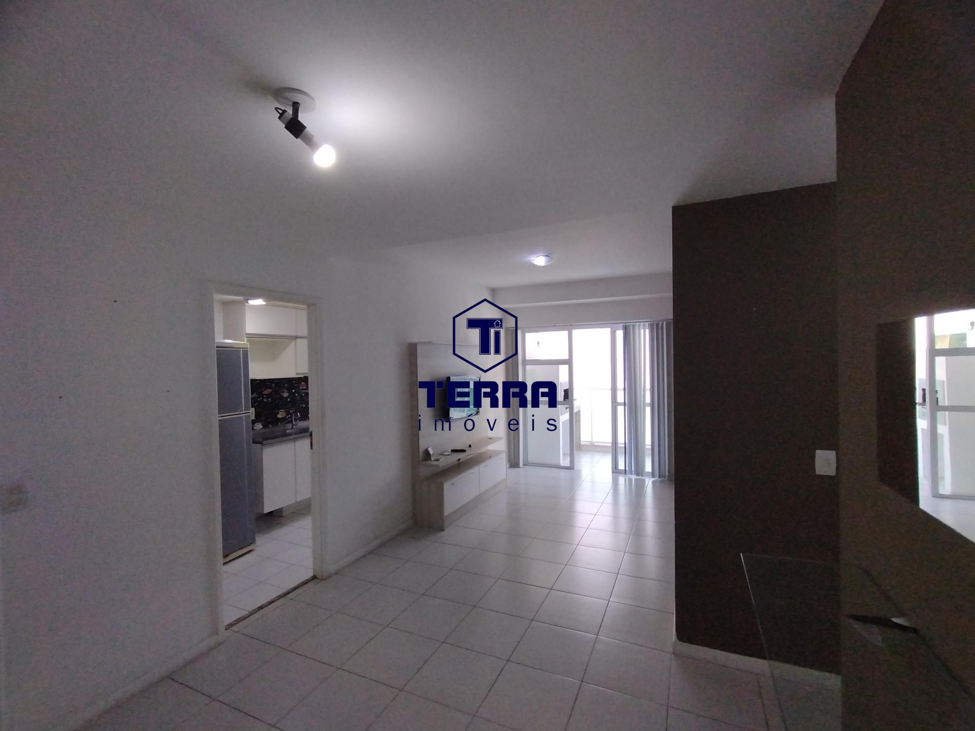 Imagens do imóveis Amplo apartamento em Itacoatiara com 2 quartos (sendo 1 suíte)!