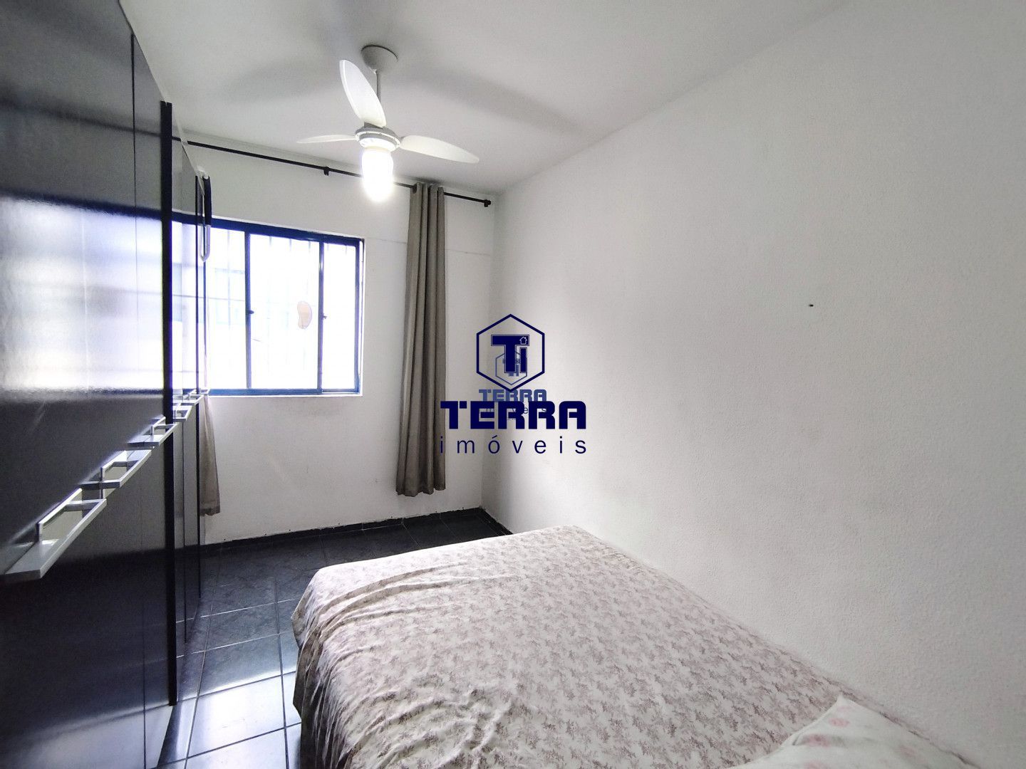 Imagens do imóveis Apartamento 2 quartos ao lado do Posto Halley no Mutondo. Comércio e lazer!