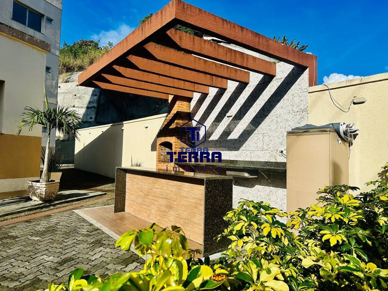 Imagens do imóveis Compre seu apartamento com as melhores condições SEM ENTRADA, ITBI e RGI grátis.