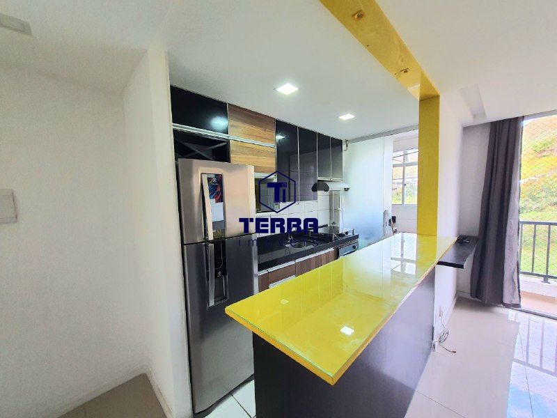 Imagens do imóveis Apartamento com 2 quartos, oferecendo conforto e funcionalidade no dia a dia.