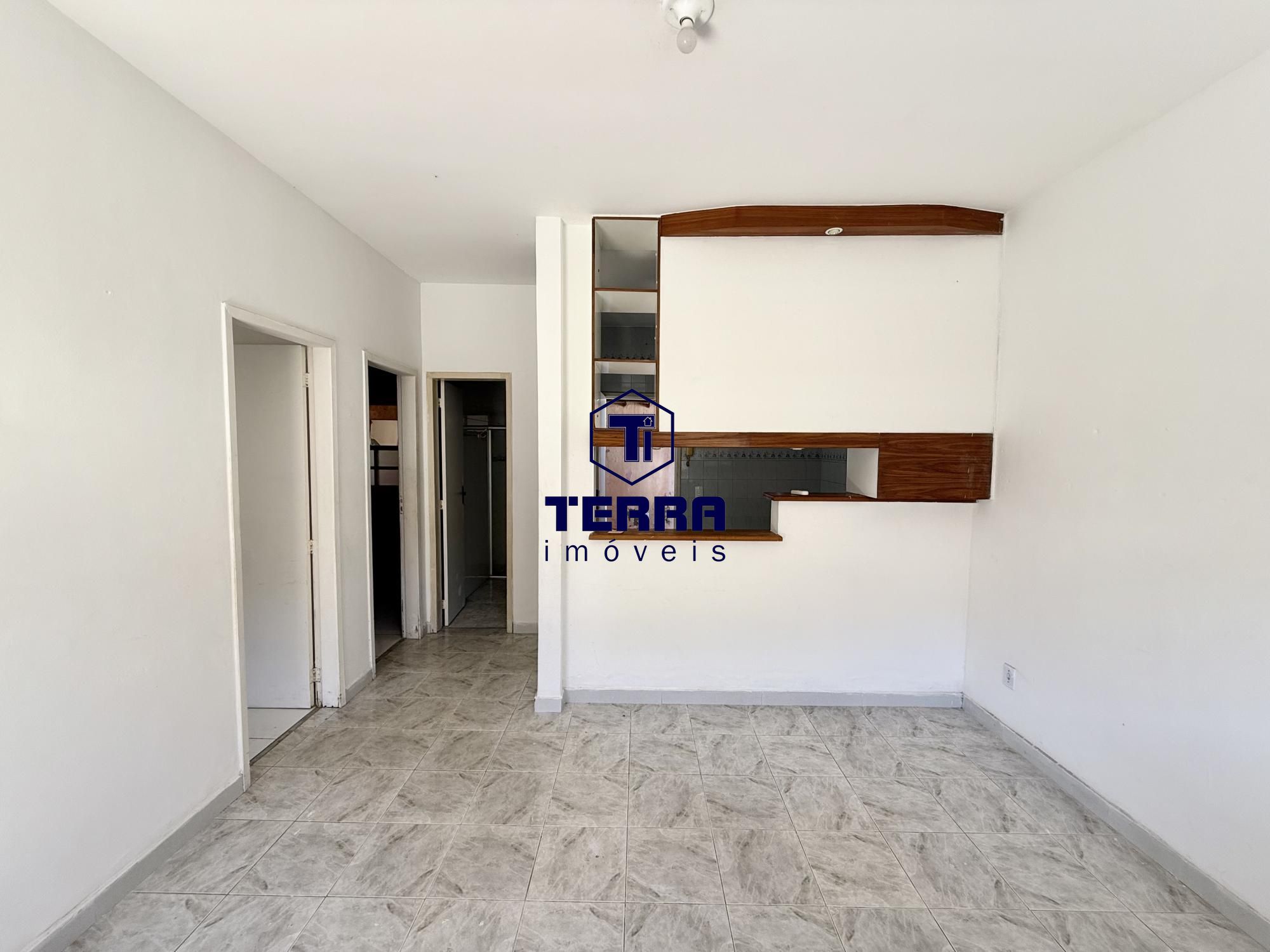 Imagens do imóveis Ótima casa linear de 2 quartos em Maria Paula!