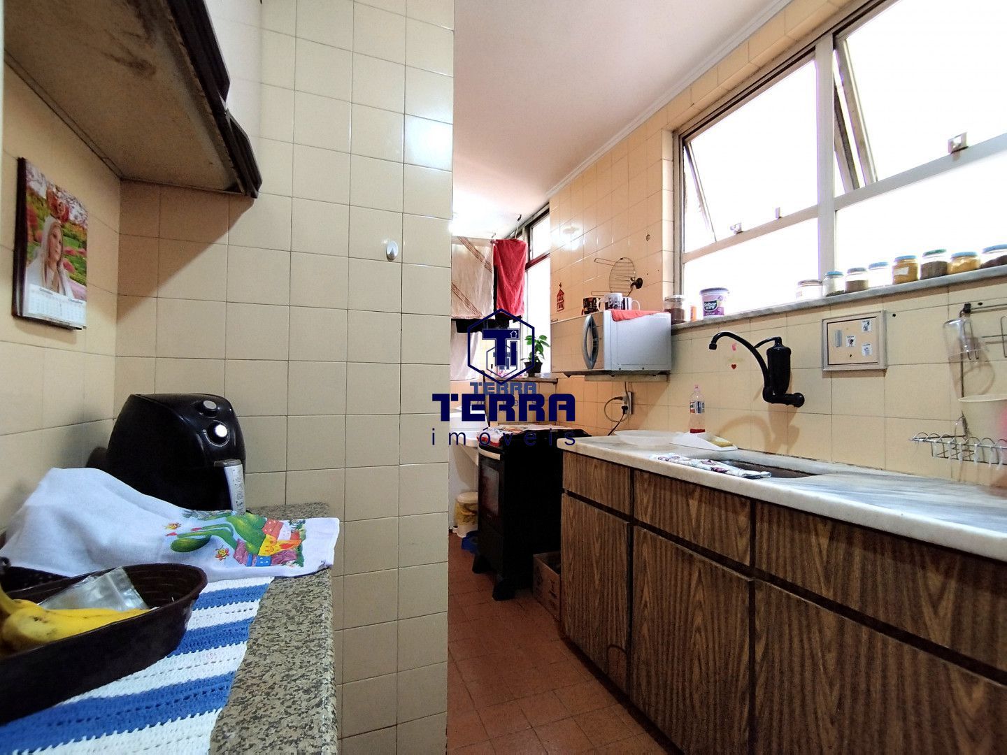 Imagens do imóveis Apartamento no Centro de Niterói ao lado do Hospital Icaraí!