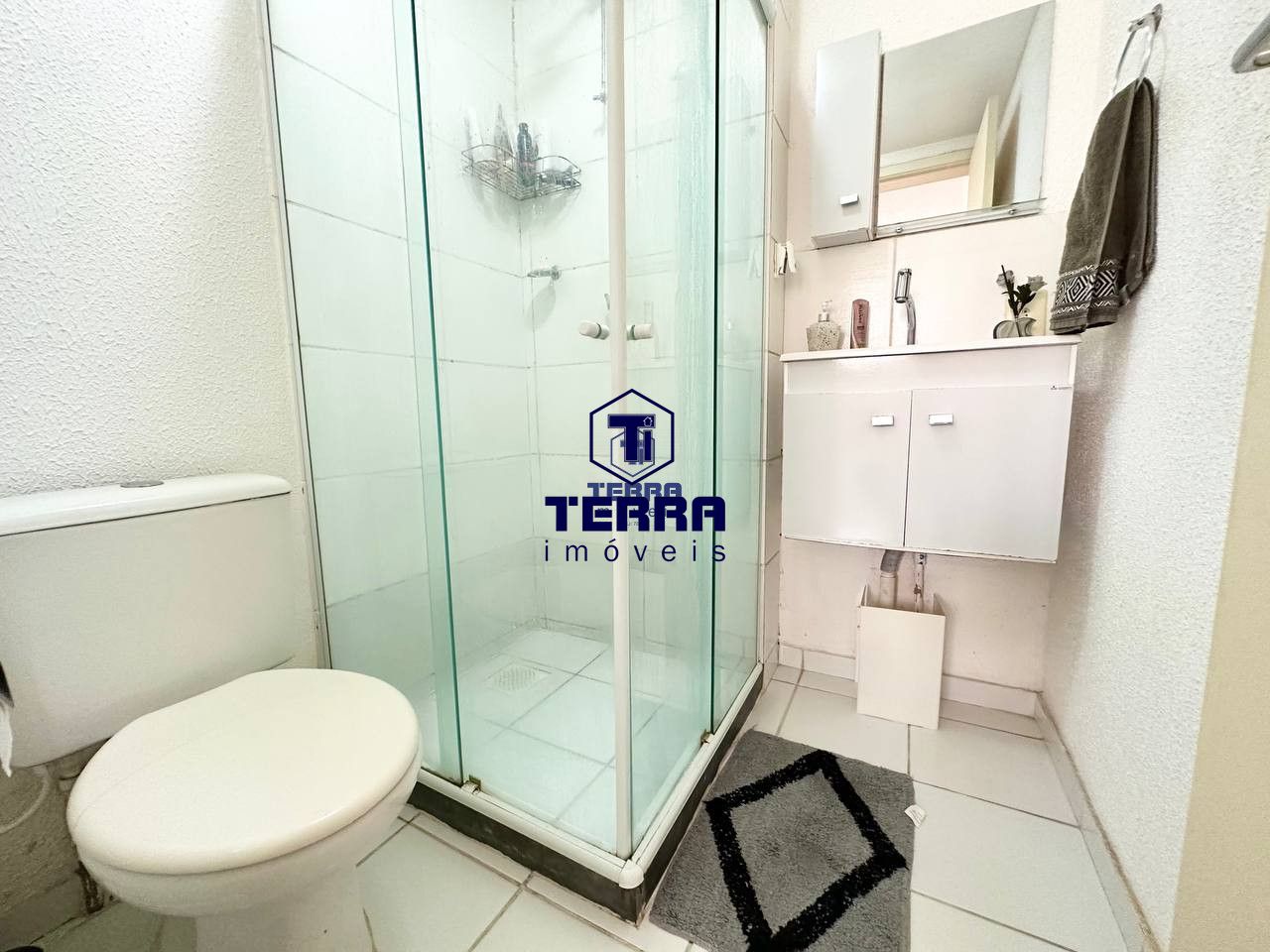 Imagens do imóveis Ótimo apartamento de 3 quartos próximo ao Trevo de Maria Paula!