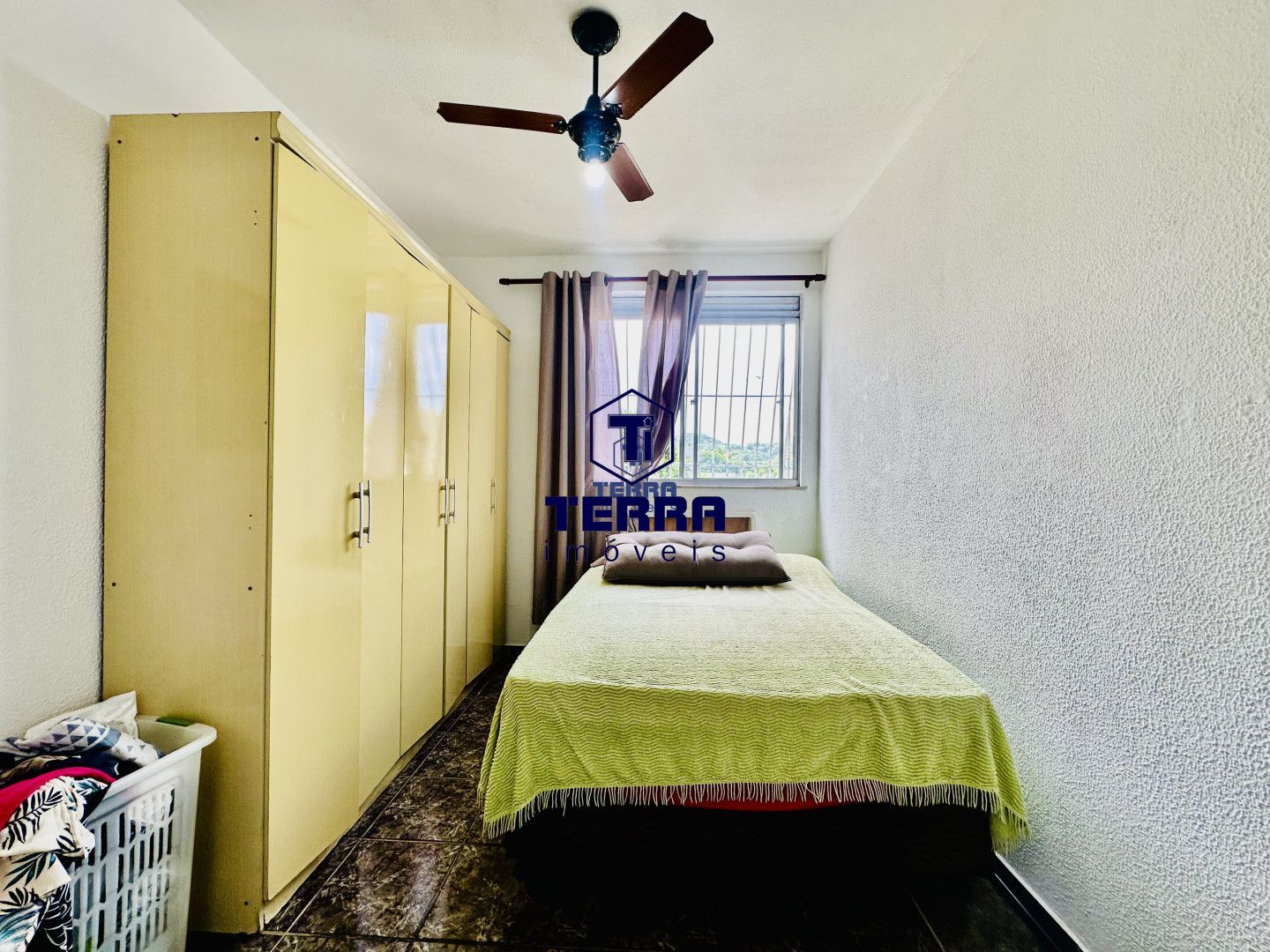 Imagens do imóveis Apartamento com 2 quartos e com 2 banheiros no 1029. Melhor ponto da Alameda.