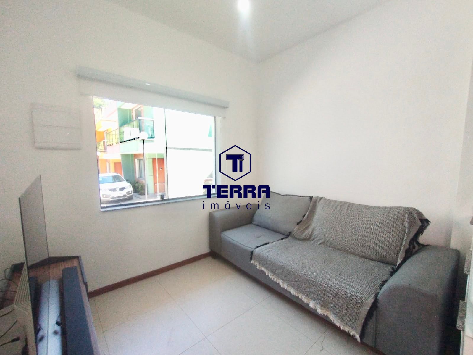Imagens do imóveis Triplex em Itaipu com 3 quartos, uma suíte, quintal privativo e espaço gourmet.