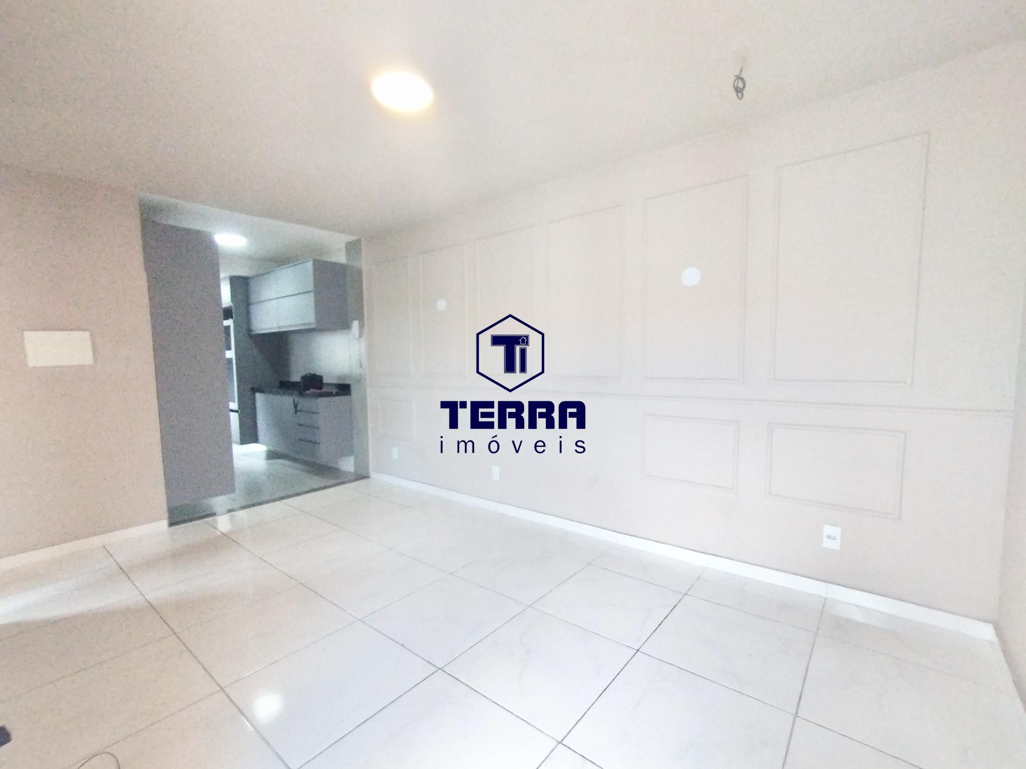 Imagens do imóveis Ótimo apartamento em Maria Paula com 2 quartos. Excelente localização!!!