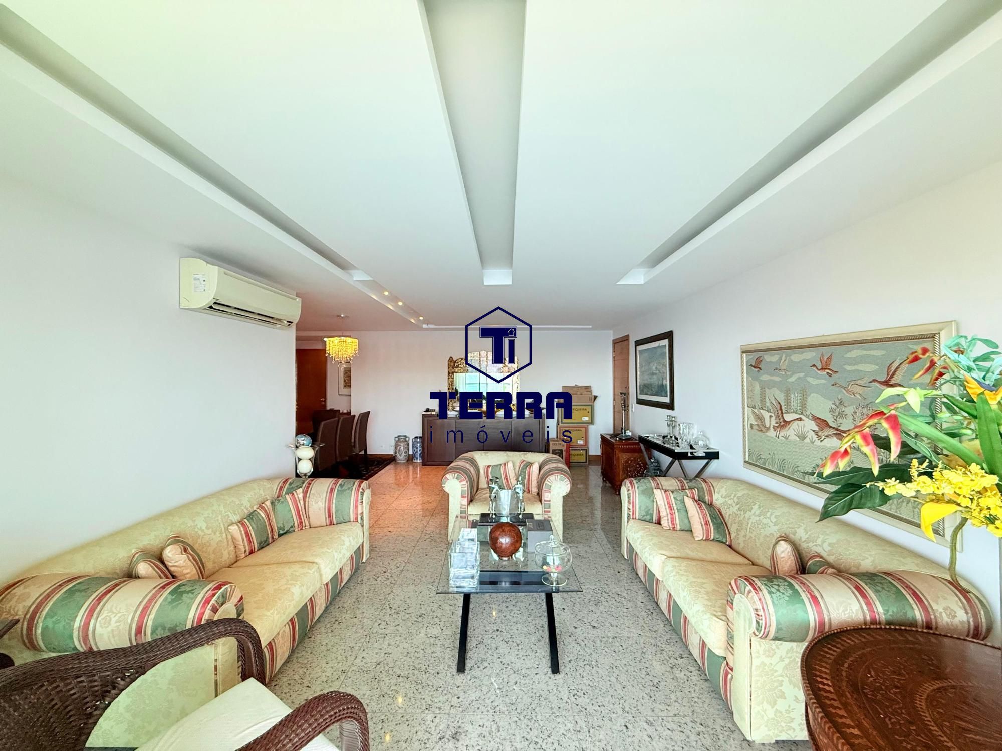 Imagens do imóveis Apartamento de Luxo no Mondrian Residencial, com vista panorâmica para o mar