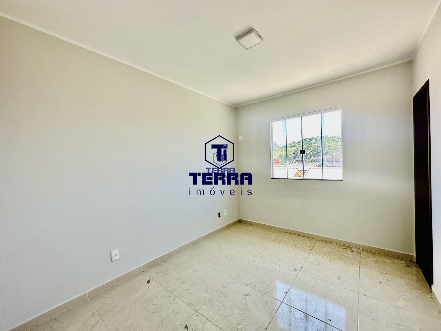 Imagens do imóveis Duplex com 2 suítes em localização privilegiada no miolo do Barroco