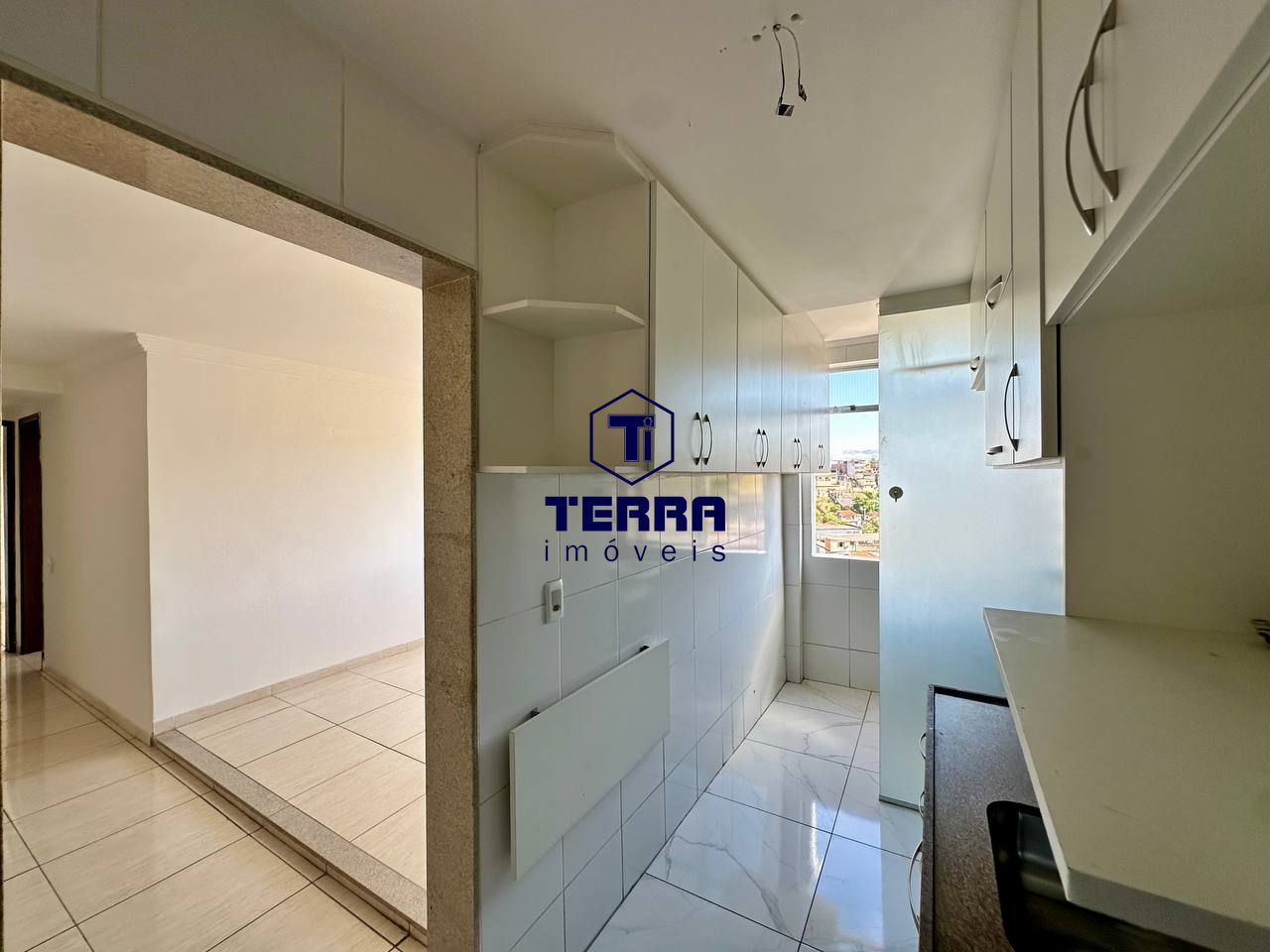 Imagens do imóveis Apartamento 2 quartos ao lado do Guanabara! Excelente localização!